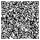 QR code with Cocoa Services Inc contacts