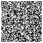 QR code with Victorian Beauty Parlour contacts