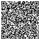 QR code with Holmes Tom DVM contacts