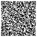 QR code with Foothill Mini Storage contacts