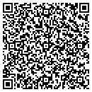 QR code with Alphatec Computer contacts