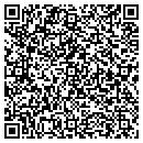 QR code with Virginia Paving CO contacts