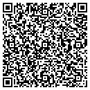QR code with Spearson LLC contacts