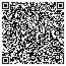 QR code with Built Right Builders Inc contacts