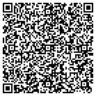 QR code with Cocoapub Distributors LLC contacts