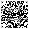 QR code with Oms 35 contacts