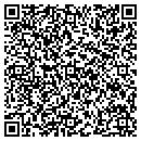 QR code with Holmes Tom DVM contacts