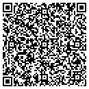 QR code with Transit Lube Plus LLC contacts