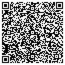 QR code with Processing emails contacts