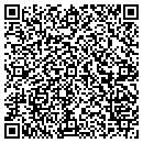 QR code with Kernan Auto Body Inc contacts