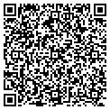 QR code with Laporte Kennel contacts
