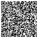 QR code with 5 Sparrows LLC contacts