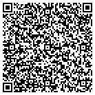 QR code with Alternative Computer Electric contacts