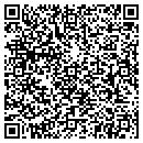 QR code with Hamil Group contacts