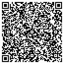 QR code with Hopper E Lee DVM contacts