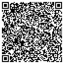 QR code with Carlyle Cocoa CO contacts