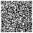 QR code with Lazy Pup Corral Pet Boarding contacts