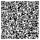 QR code with Global Investigation Texas LLC contacts