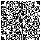 QR code with R & K Building Company LLC contacts