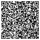 QR code with Allstate Cellular contacts