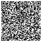 QR code with Kevin's Custom Motors contacts