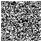QR code with American Business Computer contacts