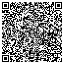 QR code with Celestial Cocoa CO contacts