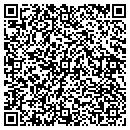 QR code with Beavers Tree Service contacts