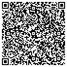 QR code with Hoschton Animal Hospital contacts