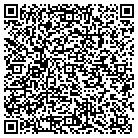 QR code with Ameridata Services Inc contacts