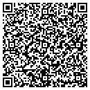 QR code with Cuno Q Andersen contacts