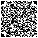 QR code with Transit System Inc contacts
