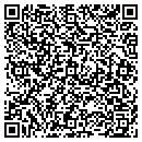 QR code with Transit System Inc contacts