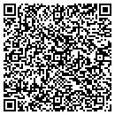 QR code with Legacy Hill Kennel contacts