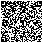 QR code with Howard's Sweeping Service contacts