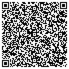 QR code with Hope 2B Beautiful Beauty Sln contacts