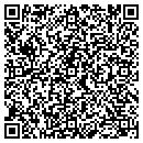 QR code with Andreas Computer Care contacts