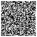 QR code with Extra Storage contacts