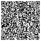 QR code with Andres Computers Supplies contacts