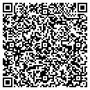 QR code with Lindaire Kennels contacts