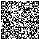 QR code with Triple C Transit contacts