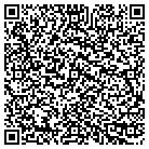 QR code with Tri State Motor Transit C contacts