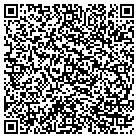 QR code with Ann Arbor Computer Home S contacts