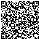 QR code with Huggins Ashleigh DVM contacts