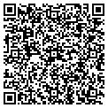 QR code with Grdn Const contacts