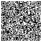 QR code with Truck & Bus Distributors contacts