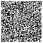 QR code with Lindsey Top Notch Training Academy contacts