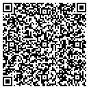 QR code with G R Lowry Inc contacts