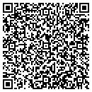 QR code with Rochester Craft Builders Inc contacts