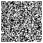 QR code with W L Construction & Paving contacts